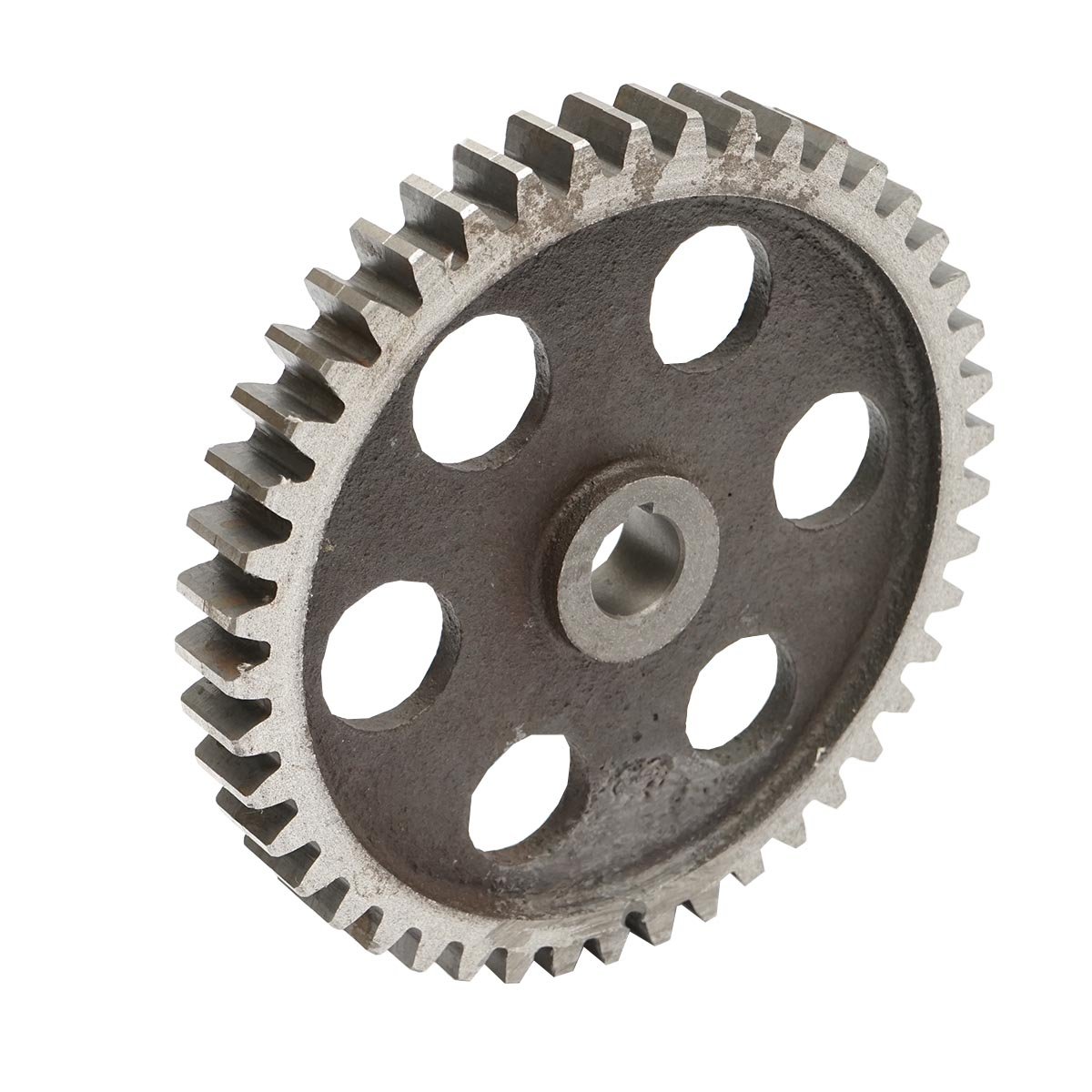 Roata dintata, pinion Z=45 pentru SUP29